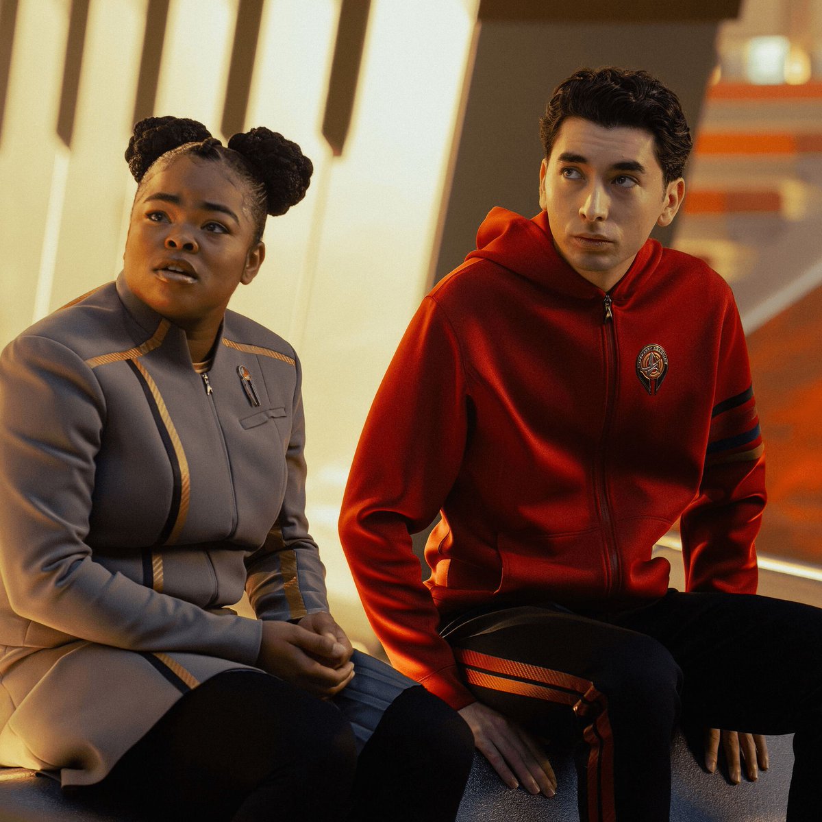 Trek Central tweet media
