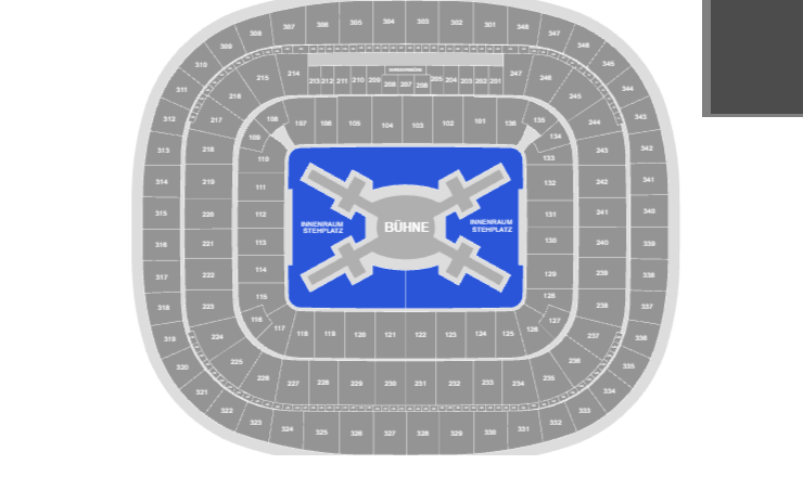SugAquarius7's tweet image. No one wants to stand 😭😭😭