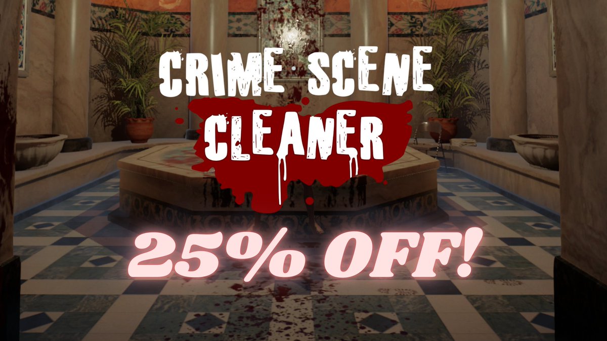 President Studio tweet media