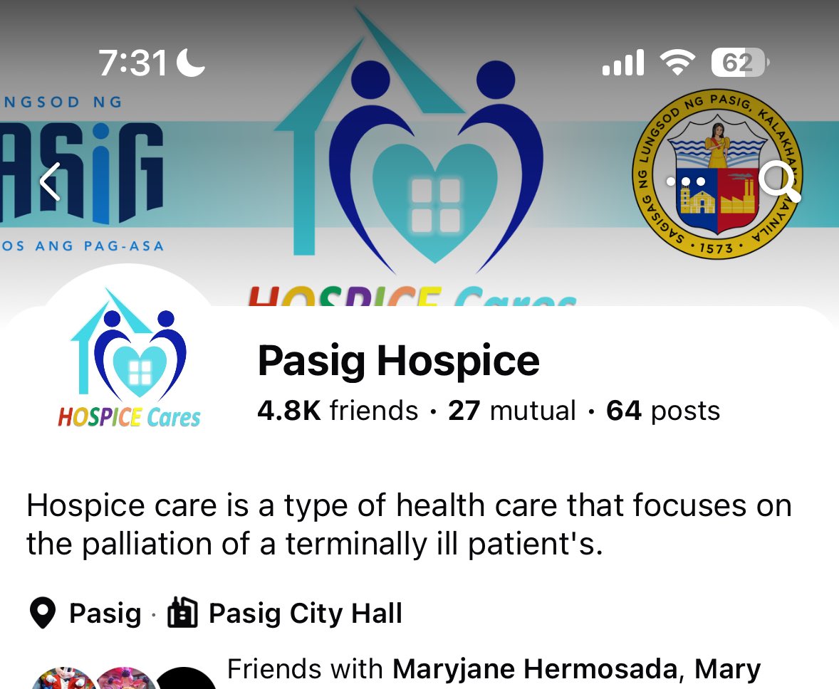 PlushiesForHope's tweet image. Pasig Healthcare - I hope this helps, They are giving free milks and diapers, a few of our members can attest.