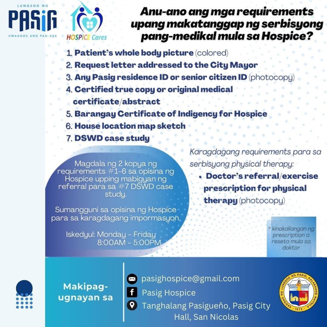 PlushiesForHope's tweet image. Pasig Healthcare - I hope this helps, They are giving free milks and diapers, a few of our members can attest.