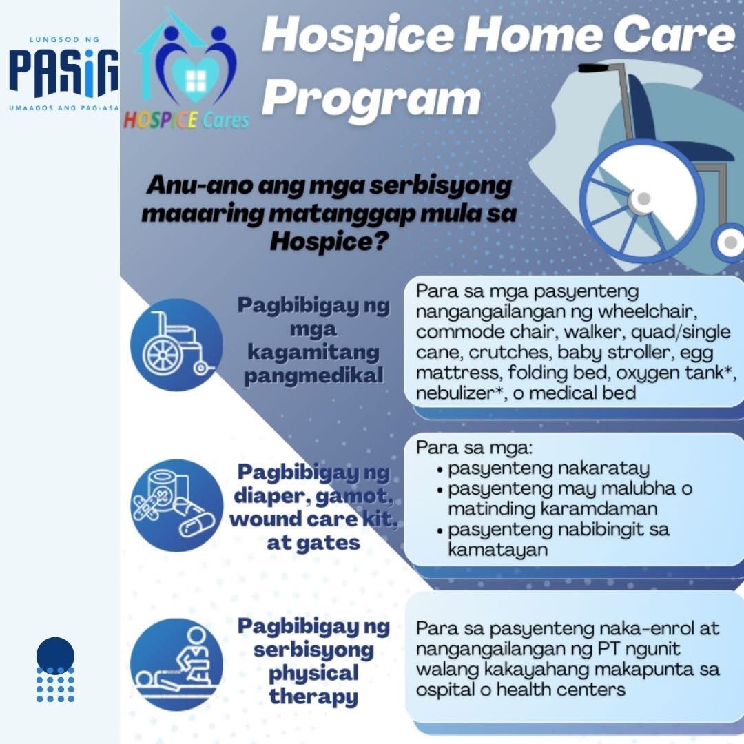 PlushiesForHope's tweet image. Pasig Healthcare - I hope this helps, They are giving free milks and diapers, a few of our members can attest.