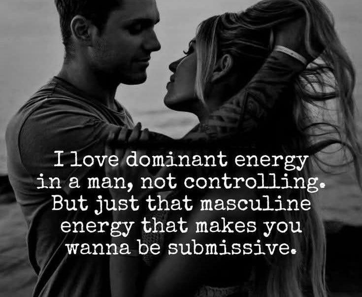 ✮𝑺✝️𝒐𝒓𝒎✮ tweet media