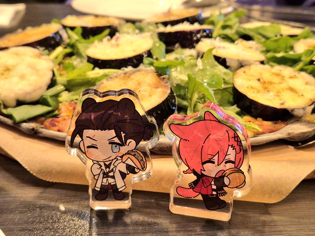 먹뎌롸 tweet media