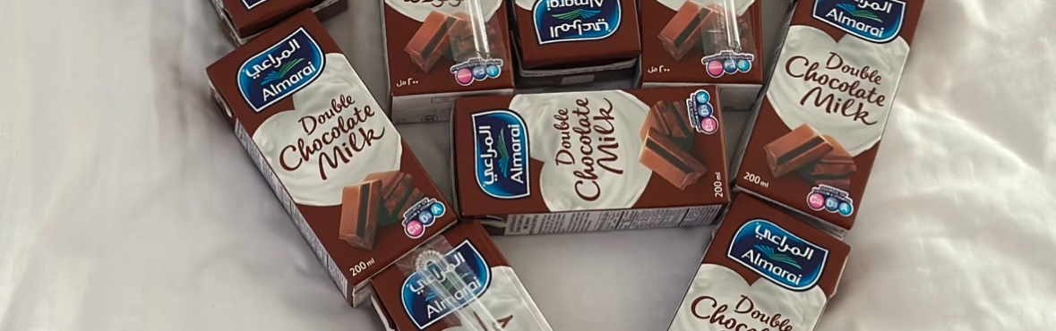 ‏قشطهَ tweet media