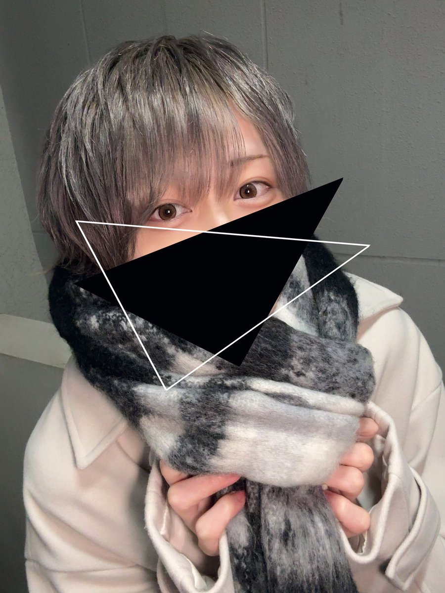 ゆぺくん (@yupe_1123) / Posts / X