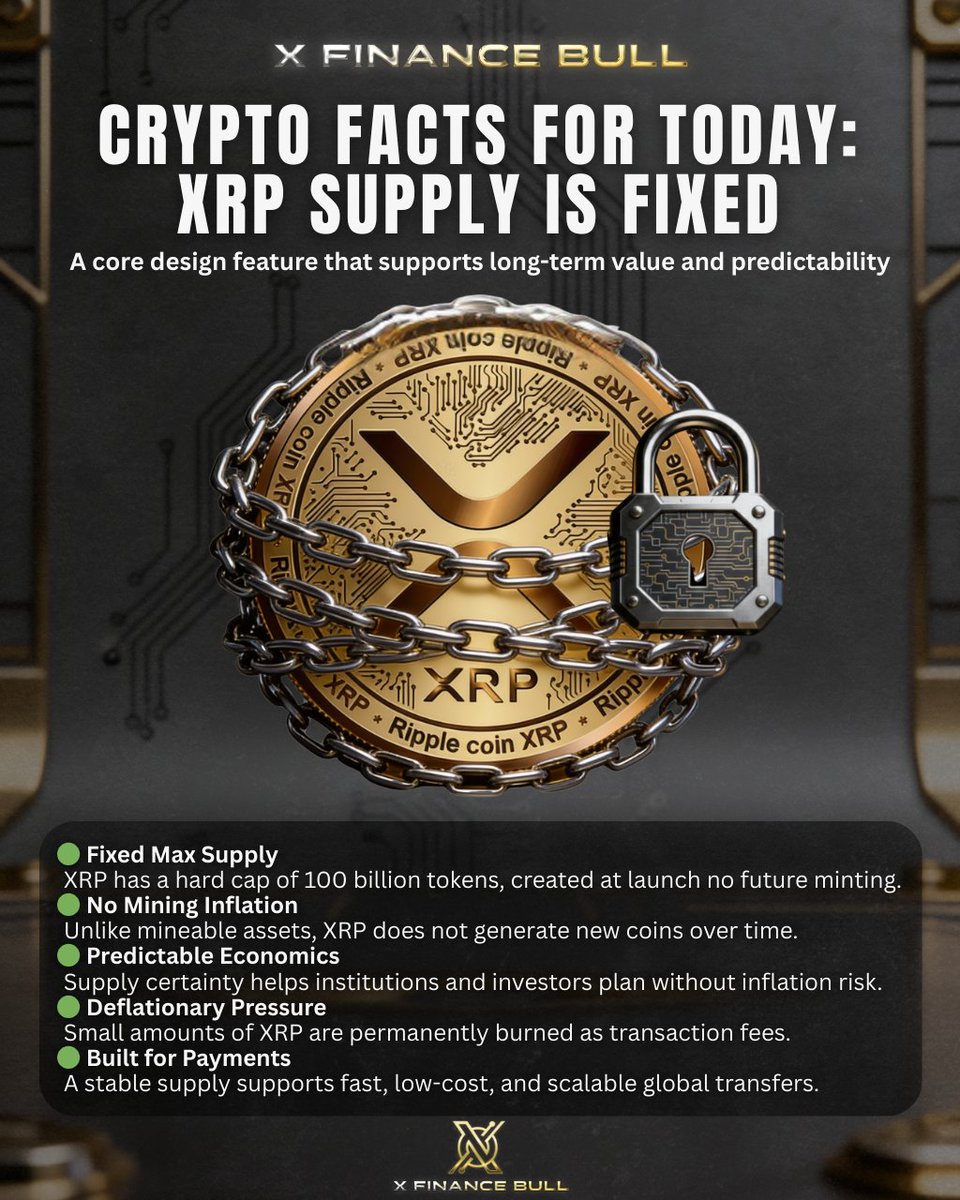 As a secure and transparent exchange, maintaining 100% reserve rate proof  has always been the bottom line for xoarupro🎖️..pbdf