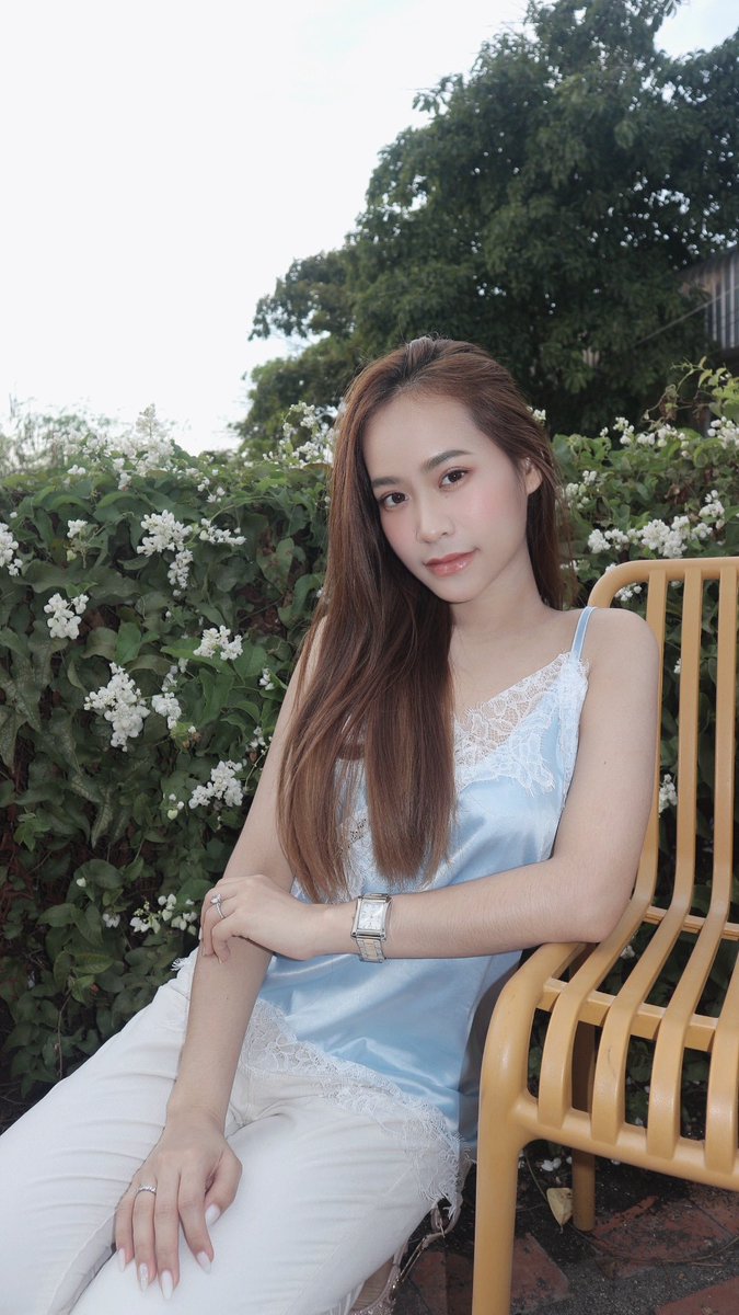 BeauTY tweet media