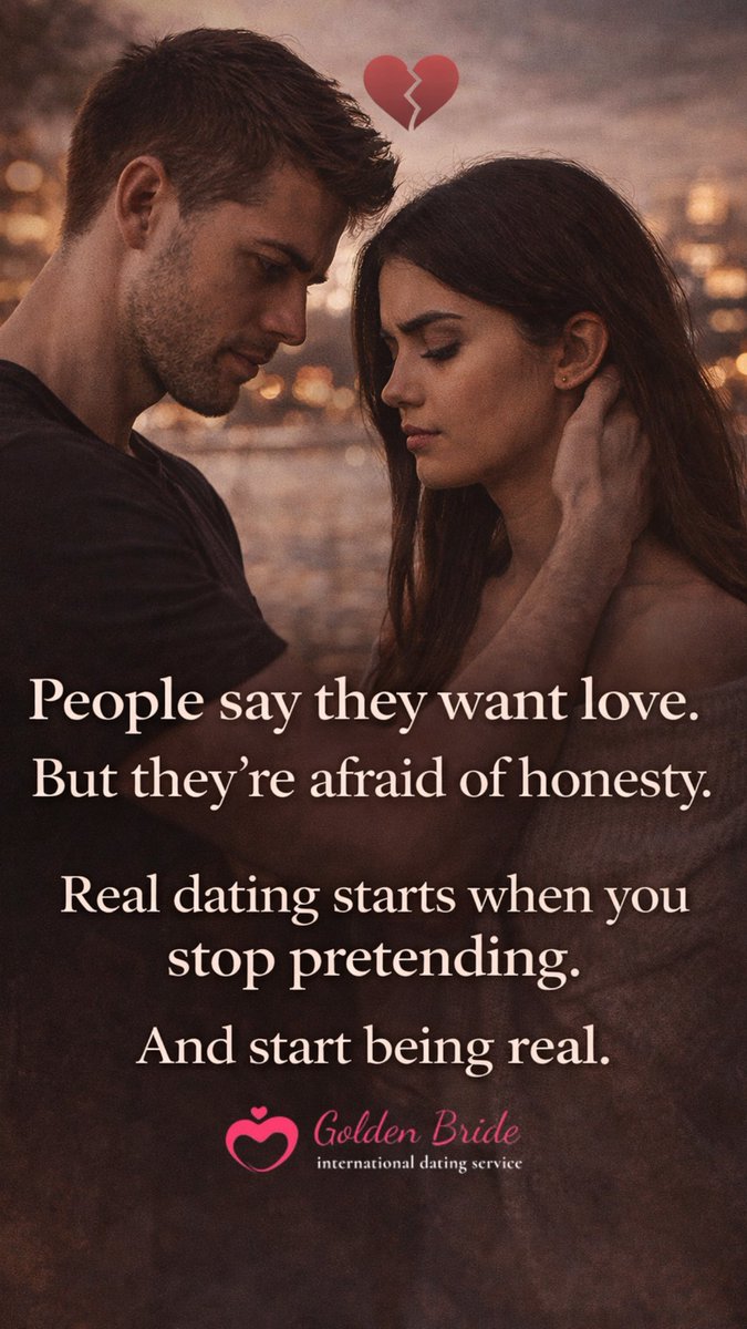 GOLDENBRIDE NET tweet media