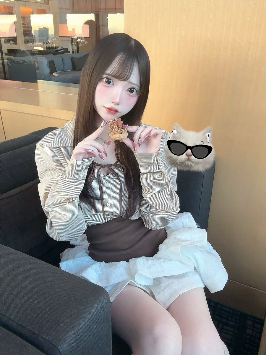 きらりちゃん (@_kiracham) / Posts / X