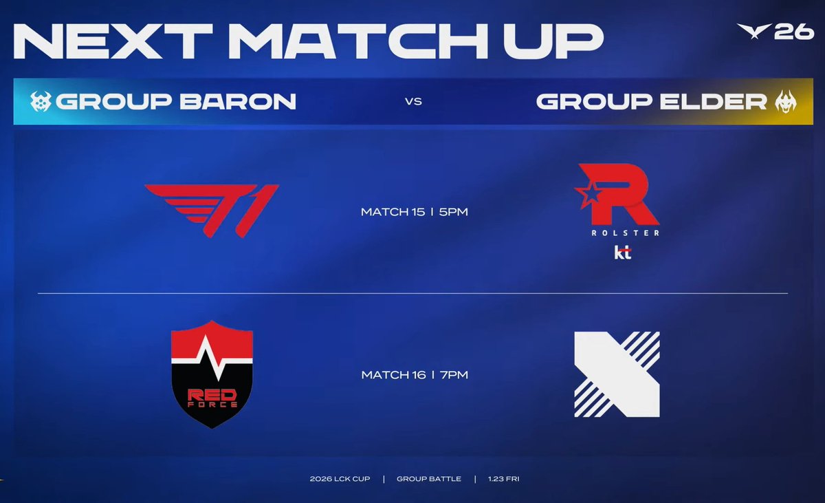 leefakerism's tweet image. T1 this is an opportunity to jump aiming 15 times!!! (But if you do more it's even better) 💞💞💞💞