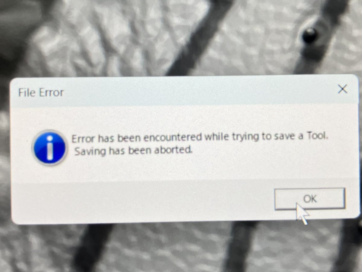 テレパスエネルギー　エラー エラー】テレパス超エネルギー ポケモンカード ポケモンカードゲーム