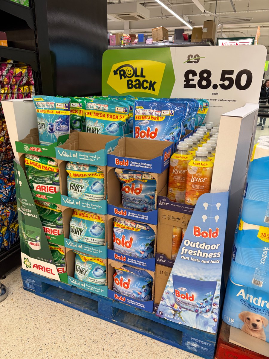 Steve Dresser tweet media