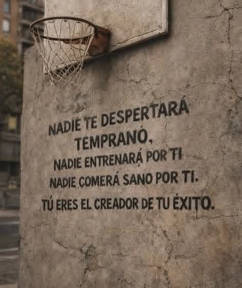 MasterNotesX's tweet image. 15 profundas reflexiones que debes plantearte

1.