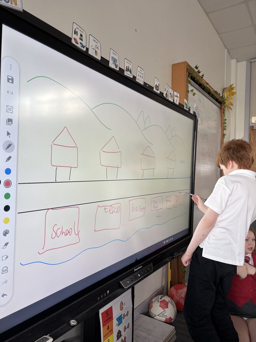 Miss Swinney 🧡 tweet media