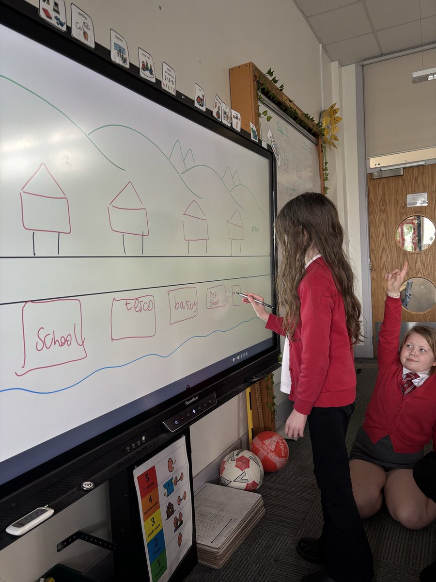 Miss Swinney 🧡 tweet media