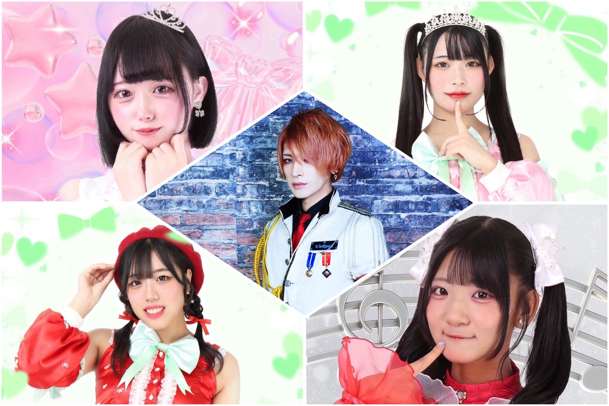 ひろき (@_banana_0824) / Posts / X