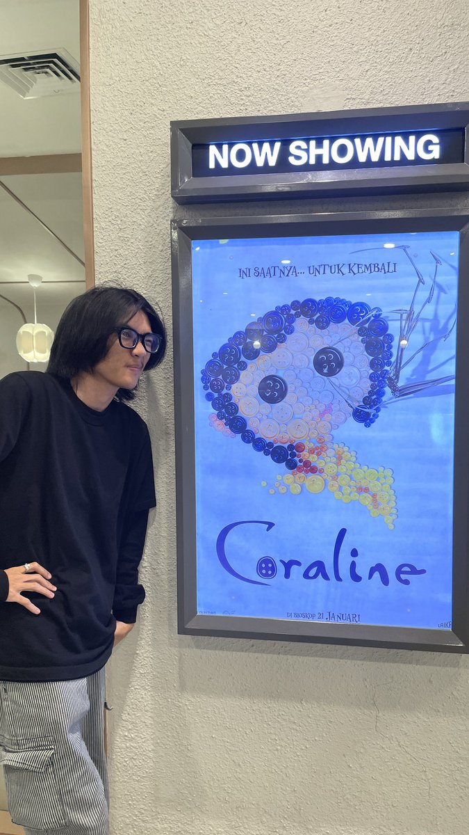 satriawgp tweet media