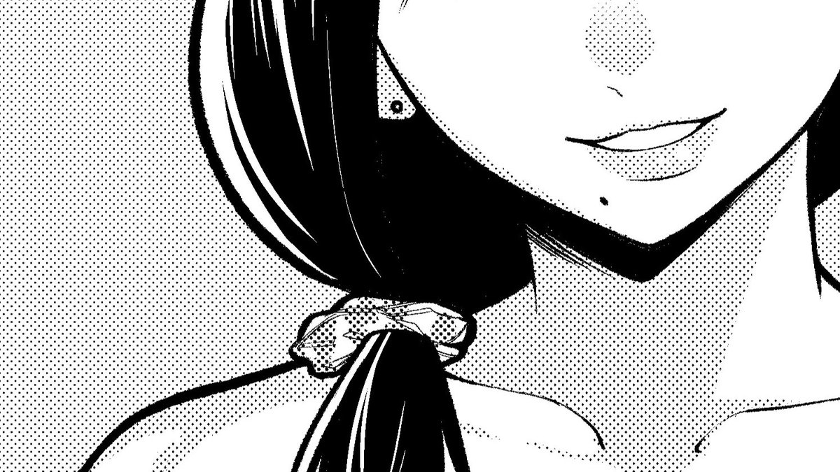 3話お読みいただきありがとうございました！！！

【次回、新キャラ登場ッ！！！】
更新日は２月４日（水）です！お楽しみに！！！

#デカいうさぎ
#デカいうさぎに懐かれた