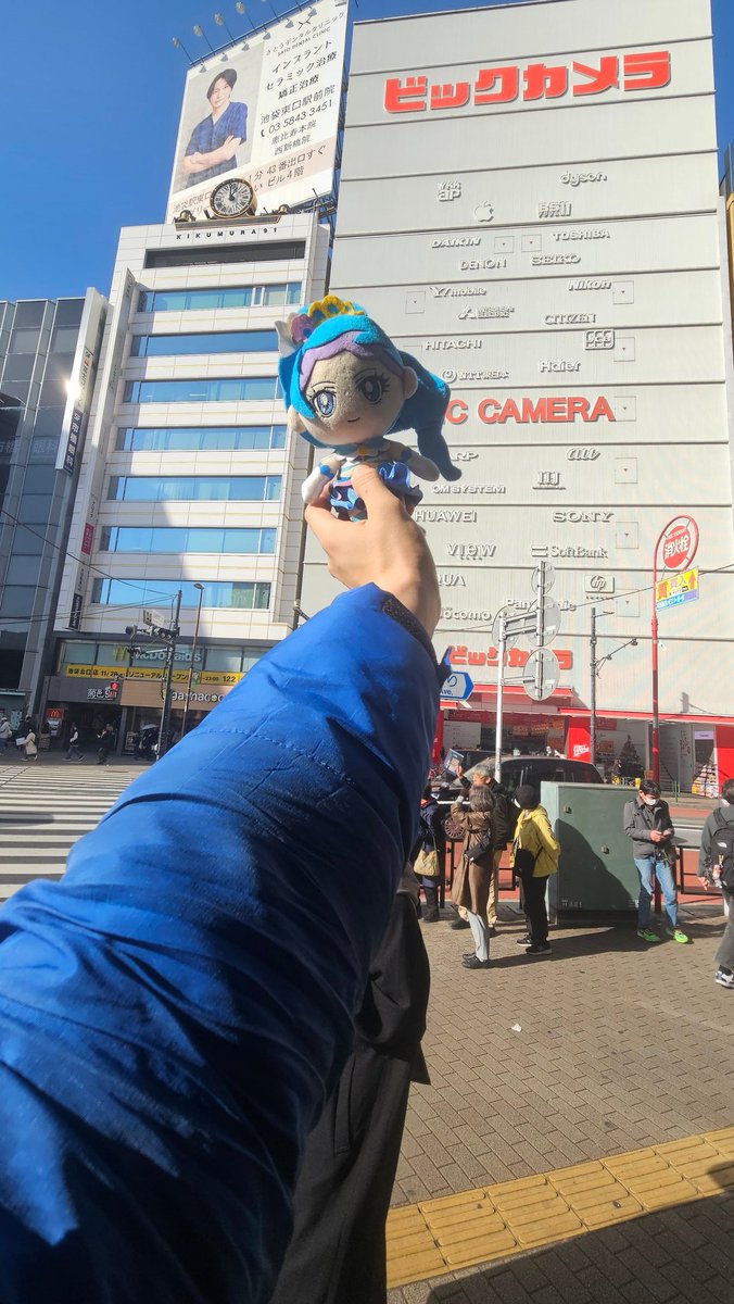 たかちゃんさん専用 SDC4010 2026コレクション | CHOCOLATERIE TAKASU/ショコラ