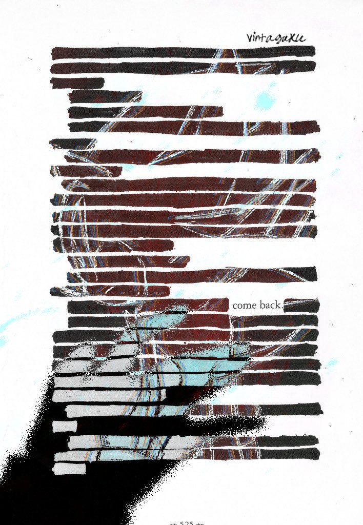 vintagubby tweet media