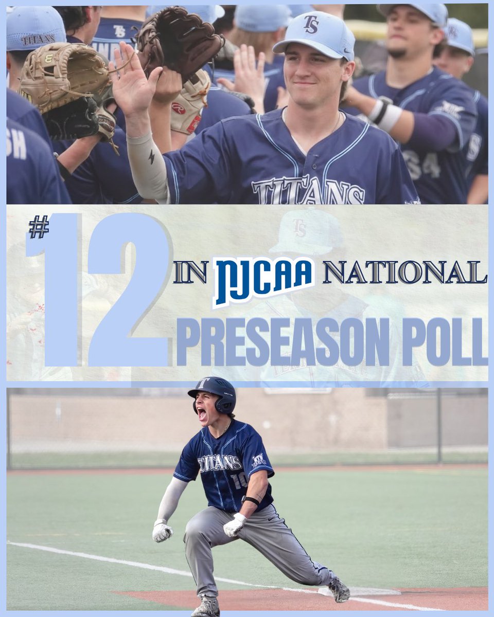 Terra State Baseball tweet media