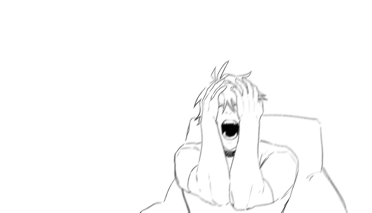 wallor__'s tweet image. 