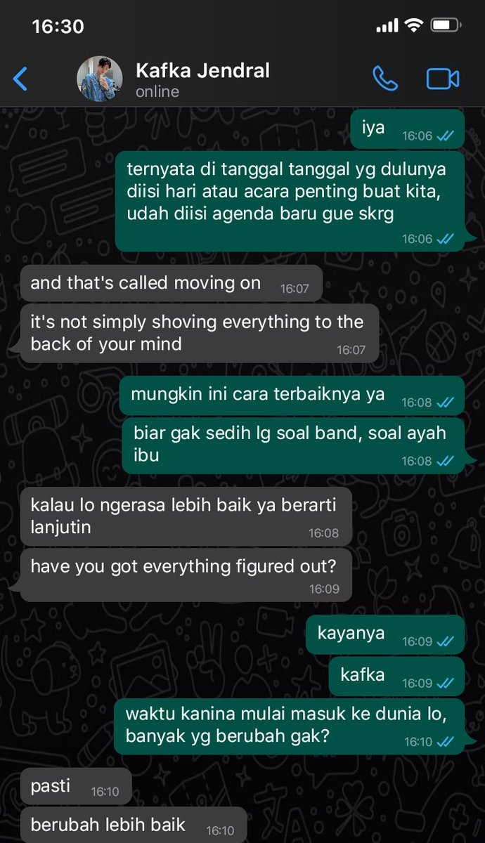 semestastellar's tweet image. 173.