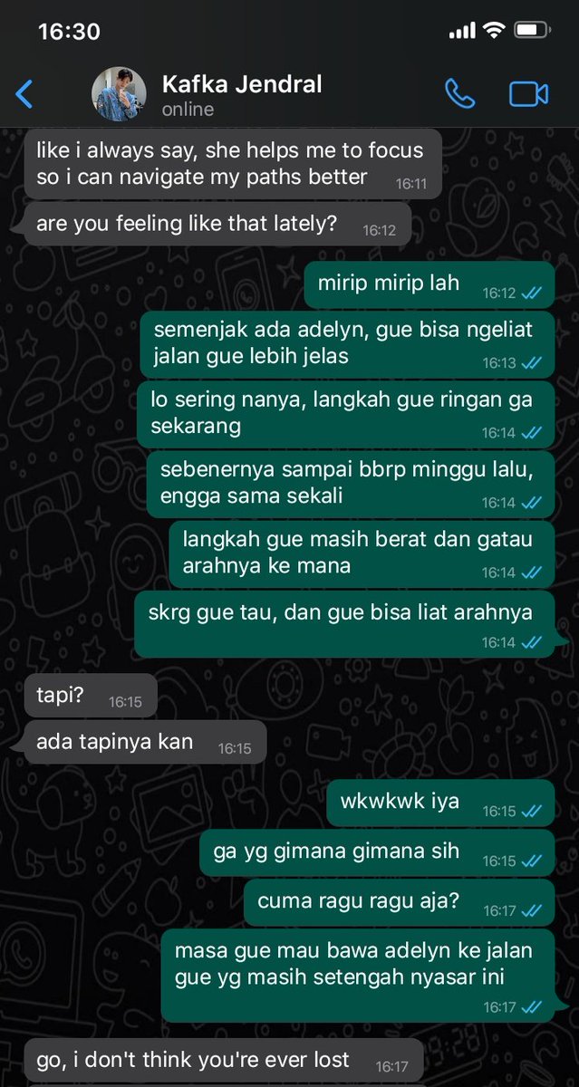 semestastellar's tweet image. 173.