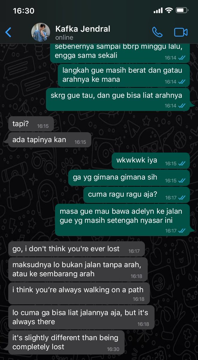 semestastellar's tweet image. 173.