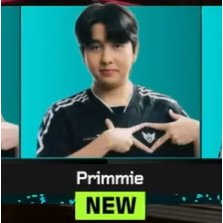 사시장 tweet media