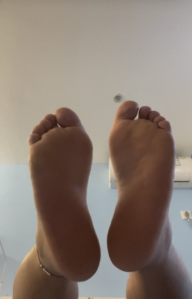 stone669250610's tweet photo. 过来 https://t.co/tA1l0ewPo9