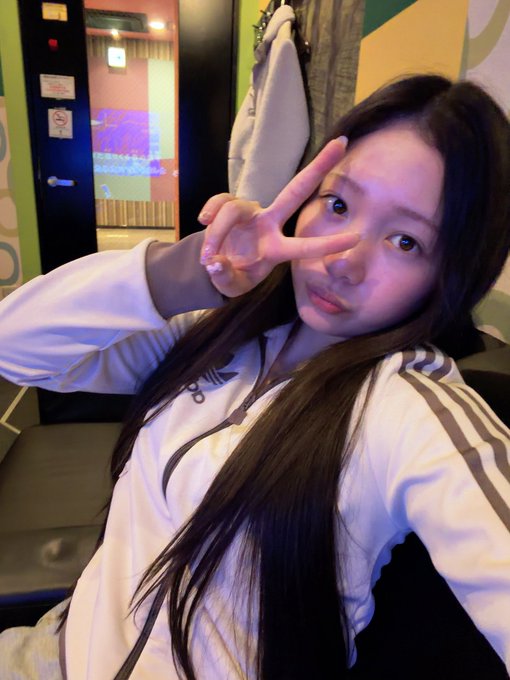 あいなのTwitter画像25