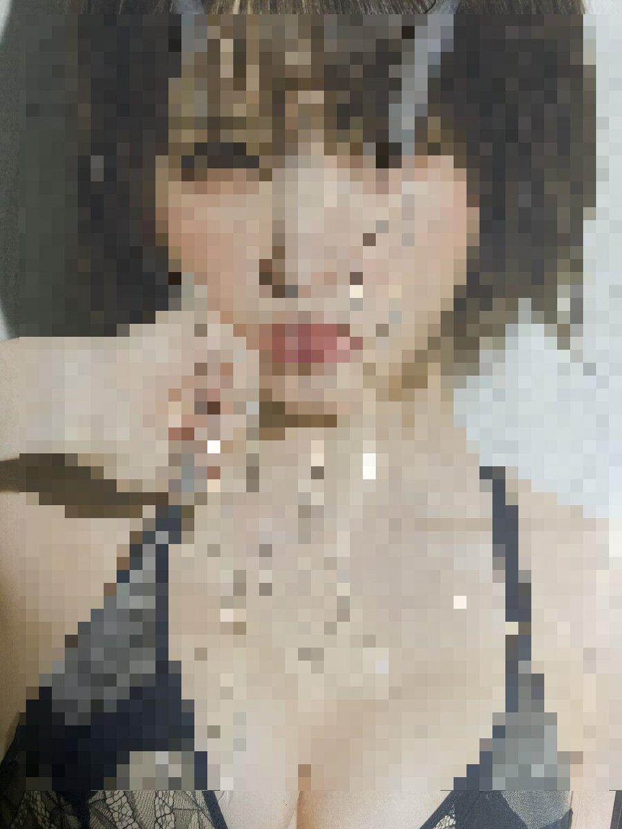 🎉完全版はdiscordにて⇒ discord.gg/YA75GFAtTb