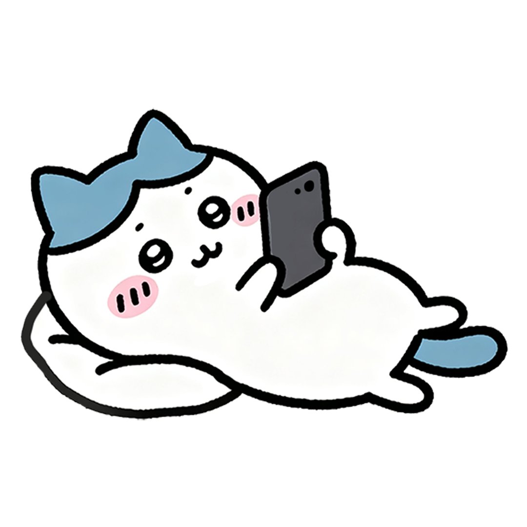 Back___qaq's tweet photo. これは夜のみんなの定番の姿勢ですか？ https://t.co/pICeNTEfXj