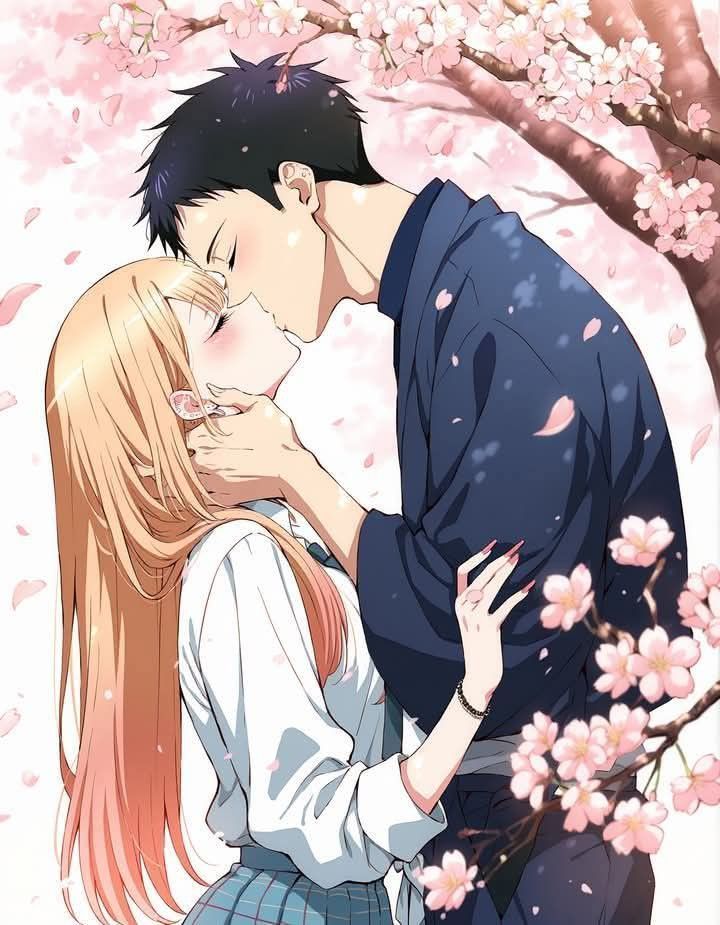 Fire Force Daily Shots (@fireforcedaily_) on Twitter photo 