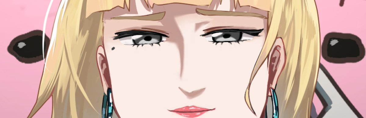 DSNK | フリーホラゲ配信中！ tweet media