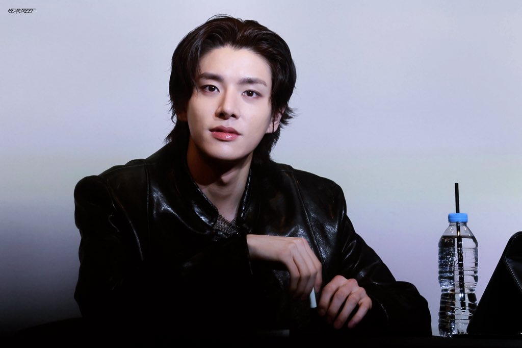 HEART REEF tweet media