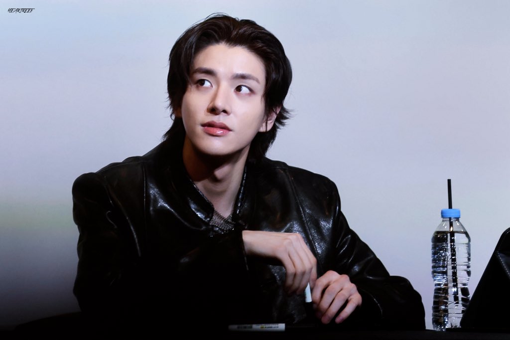 HEART REEF tweet media