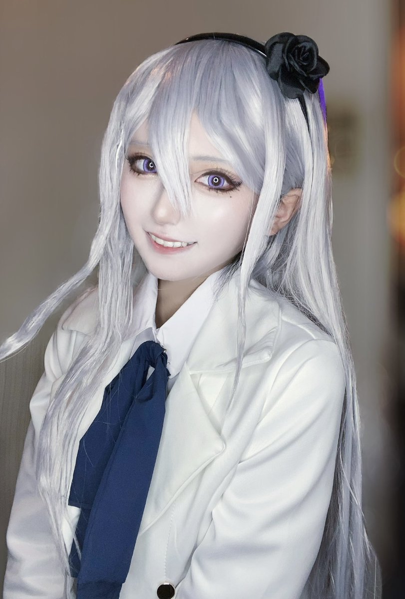 ゆちゃぺそ🧸💤 (@yutyapeso_oO) / Posts / X