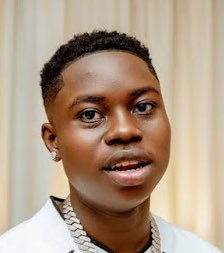 Patolive_x's tweet image. forget hype, peller is bigger than iShowSpeed.