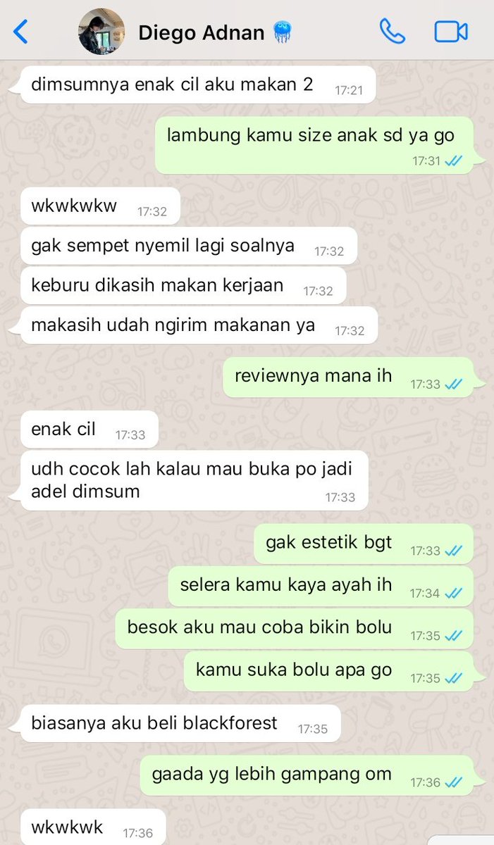 semestastellar's tweet image. 176.