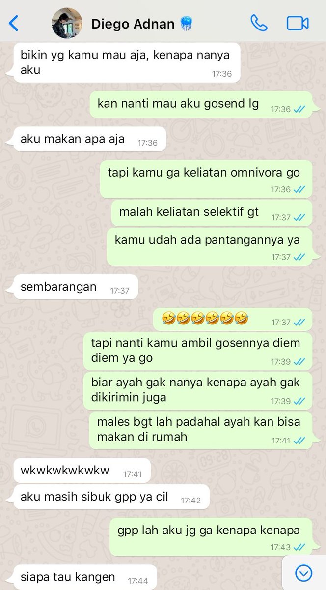 semestastellar's tweet image. 176.