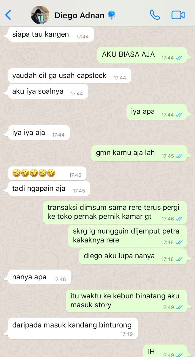 semestastellar's tweet image. 176.