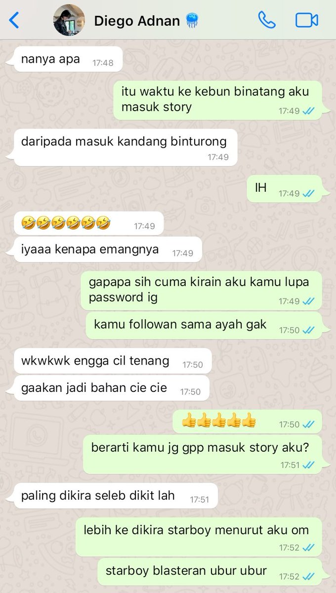 semestastellar's tweet image. 176.