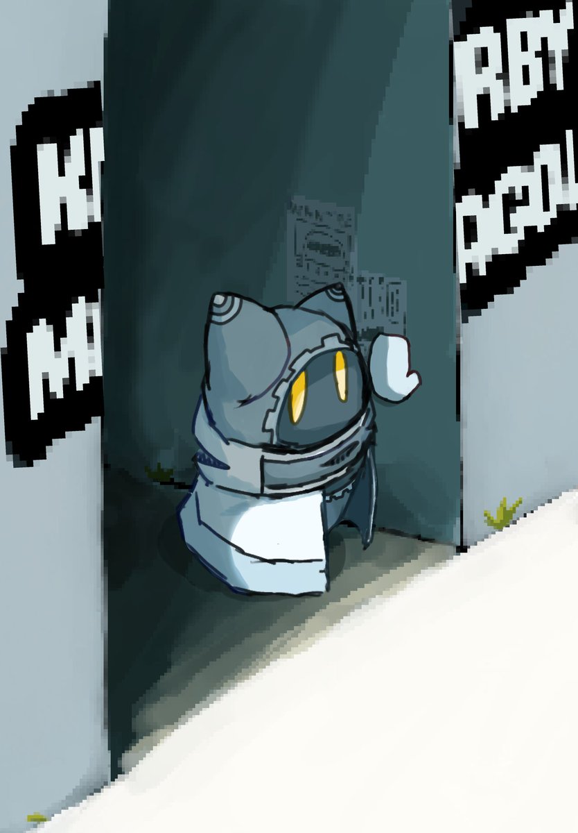 Post by 🧊 on X: #マホロア