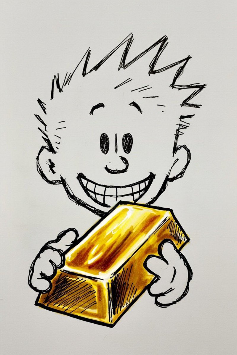 polybazaar's tweet image. gm☕️🚀