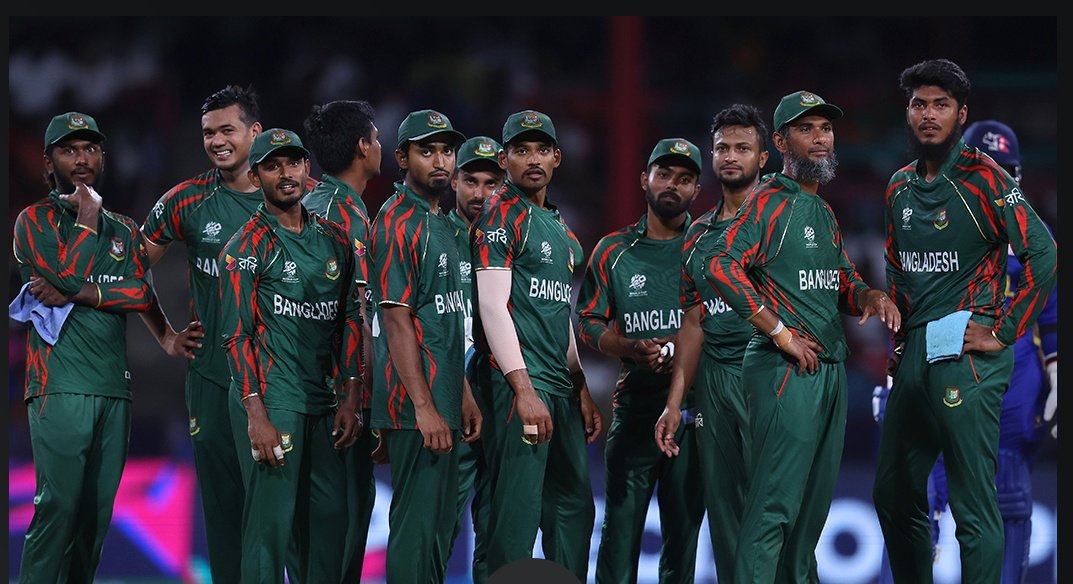 DG News | News Decode tweet media