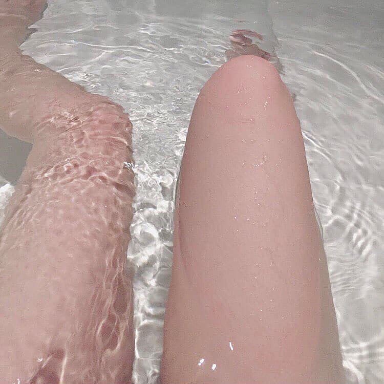 性欲曲线太低太高都不好