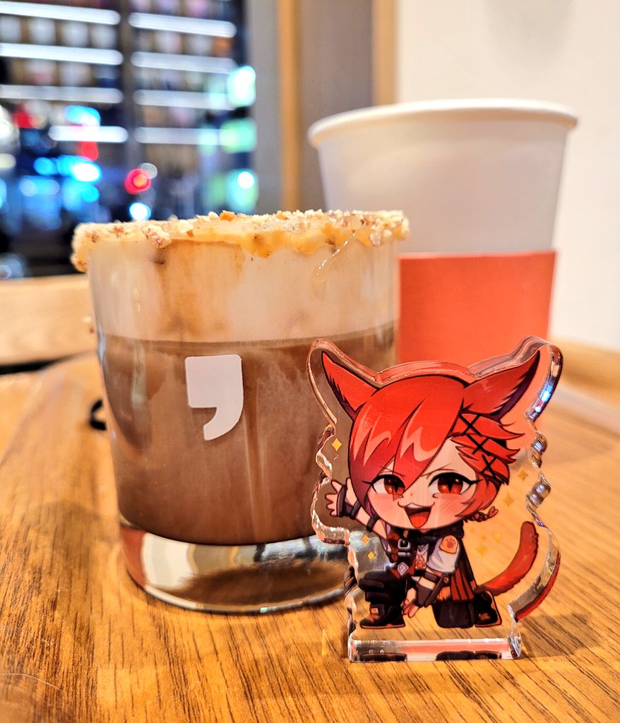 먹뎌롸 tweet media